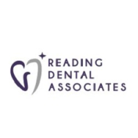 Reading Dental Associates Logo