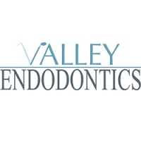 Valley Endodontics Logo