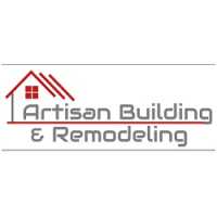 Artisan Building and Remodeling LLC Logo