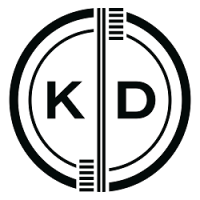 Krengel Dental Logo