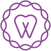 Weaver Orthodontics Logo
