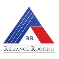 Reliance Roofing Logo