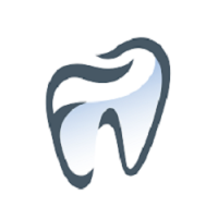 Fuller Dental Logo