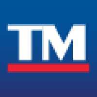 TitleMax Title Pawns Logo
