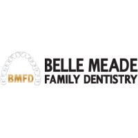 Belle Meade Family Dentistry Logo
