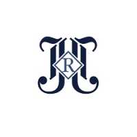 Ritter Mortgage - Mortgage Lender Logo