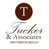Providence Realty, Scott & Adele Tucker and Associates Logo