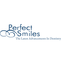 Perfect Smiles Dentistry Logo