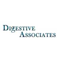 Digestive Associates Logo