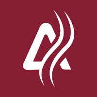 Advanced Sinus Relief Centers Logo
