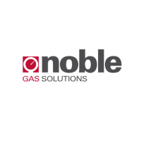 Noble Gas Solutions Logo