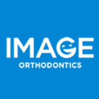 Image Orthodontics - Post Street Logo
