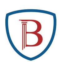 Brave Law Center, P.C. Logo