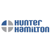 Hunter Hamilton Logo