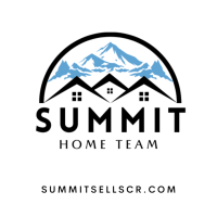 Summit Home Team Logo