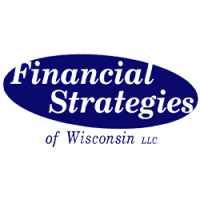 Financial Strategies Logo