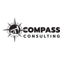 Compass Consulting Logo