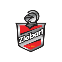 Ziebart World Headquarters Logo