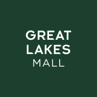 Great Lakes Mall Logo