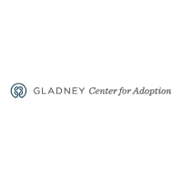 Gladney Center for Adoption Logo