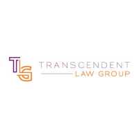 Transcendent Law Group Logo