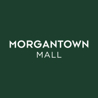 Morgantown Mall Logo