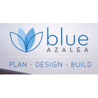 Blue Azalea Asset Management Logo
