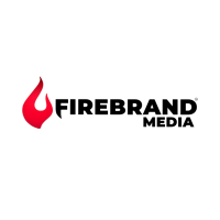 FireBrand Media Llc Logo