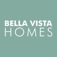 Green Lake Meadows by Bella Vista Homes Logo