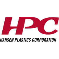 Hansen Plastics Corporation Logo