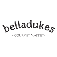 Belladukes Logo