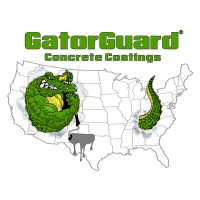 GatorGuard of Cincinnati Logo