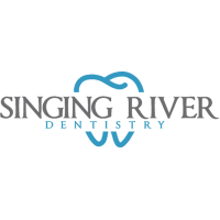 Singing River Dentistry  Logo