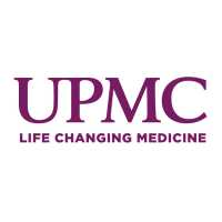 UPMC Community Care Logo