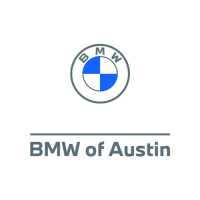 BMW of Austin Logo