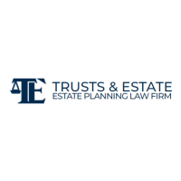 Estate Planning Attorney Bronx Logo