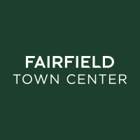 Fairfield Town Center Logo