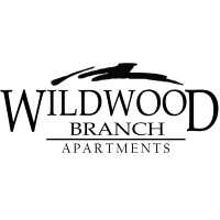 Wildwood Branch Logo
