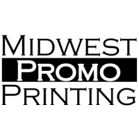 Midwest Promo Printing Logo