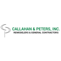 Callahan & Peters, Inc. Logo