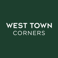 West Town Corners Logo