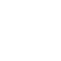 Fitness Connection  Logo