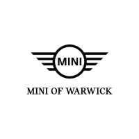 MINI of Warwick Logo