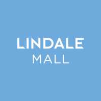 Lindale Mall Logo