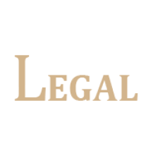 Dario, Albert, Metz & Eyerman LLC Logo