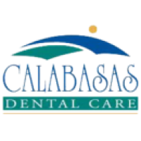 Calabasas Dental Care Logo