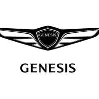 Genesis of Concord Logo