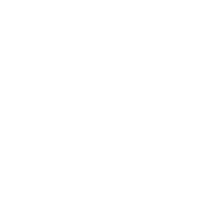 Rice Family Vision Logo