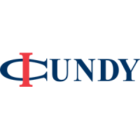 CUNDY, Inc. Logo