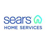 Sears Appliance Repair Logo